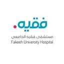 Fakeeh University Hospital