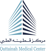 Quttainah Specialized Hospital Jobs