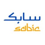 SABIC