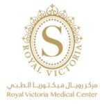 Royal Victoria Medical Center