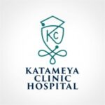 Katameya Clinic Hospital