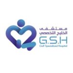 Gulf Specialized Hospital Jobs