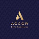 Accor Hotel