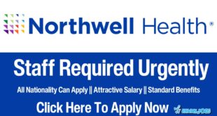 Northwell Health Careers