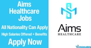 CVS Healthcare Jobs