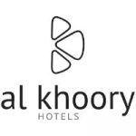 Al Khoory Hotel