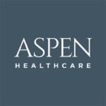 Aspen Healthcare