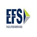 EFS Facilities Services