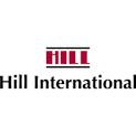 Hill International