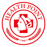 Health Point Hospital