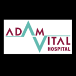 Adam Vital Hospital Jobs