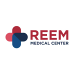 Reem Medical Center