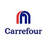 Carrefour Supermarket