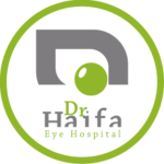 Dr Haifa Eye Hospital Jobs