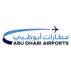 Abu Dhabi Airport