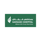 Gargash Hospital Jobs