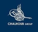 Chalhoub Group