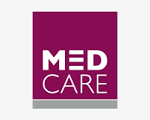 Medcare Hospital Jobs