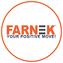 Farnek