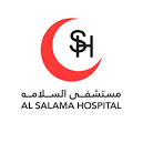 Al Salama Hospital