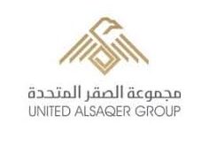 United Al Saqer Group Jobs