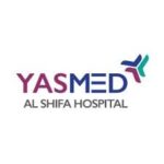 YASMED Al Saha Al Shifa Hospital