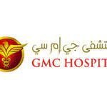 GMC Hospital Jobs