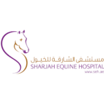 Sharjah Equine Hospital
