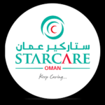 Starcare Hospital Jobs