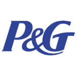 Procter Gamble