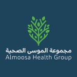 Al Moosa specialist Hospital Jobs