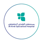 Al Kindi Specialised Hospital