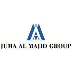Juma Al Majid Group