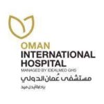 Oman International Hospital Jobs