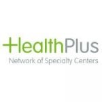 Health Plus