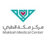 Makkah Medical Center Hospital Jobs