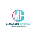 Al Masarra Hospital