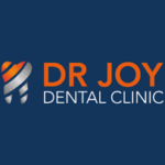 Dr Joy Dental Clinic