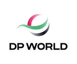 DP World