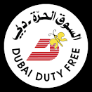 Dubai Duty Free