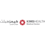 KIMS Bahrain Medical Centre