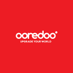 Ooredoo