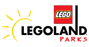 LEGOLAND Dubai Jobs