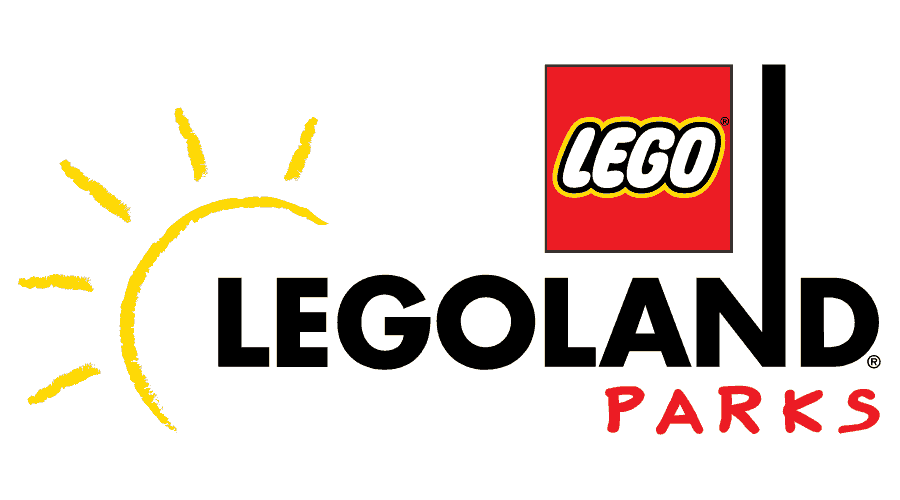 LEGOLAND Dubai Jobs