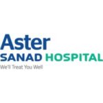 Aster Sanad Hospital