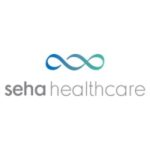 Seha Healthcare Jobs