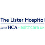 The Lister Hospital Careers