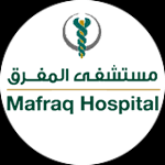 Mafraq Hospital Jobs