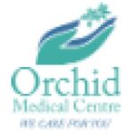 Orchid Medical Centre