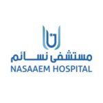 Nasaaem Hospital Jobs